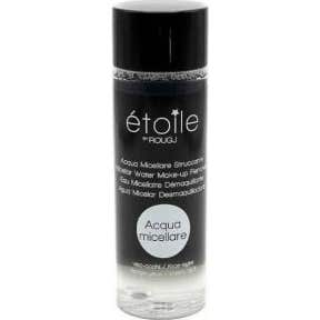 Rougj Det Acq Micel Etoile
