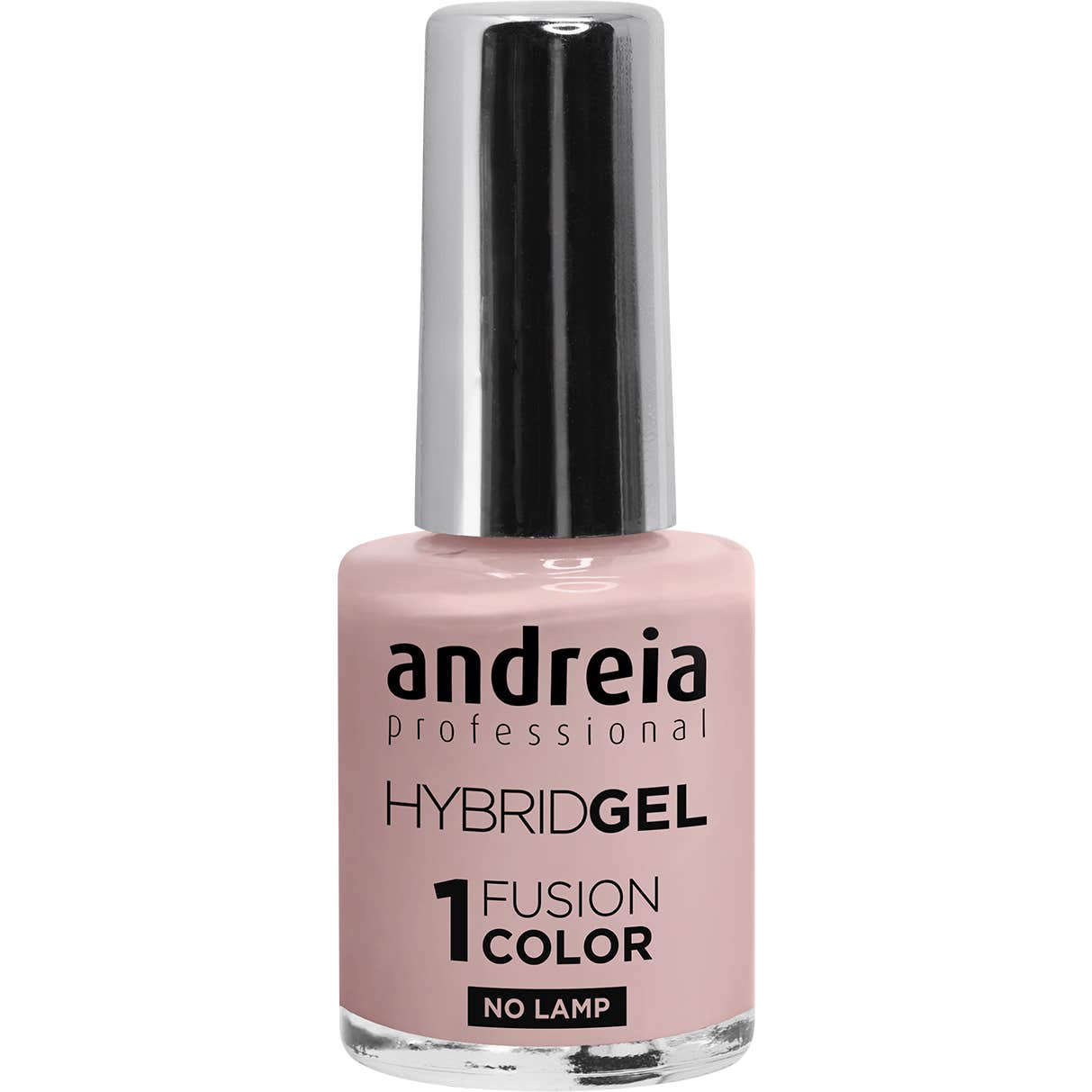 Andreia Professional Hybrid Gel Fusion Color H79 10.5ml