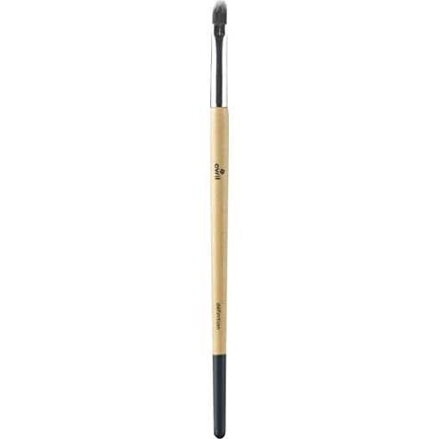 Cepillo de Definición de Abril 16 cm 1 ud