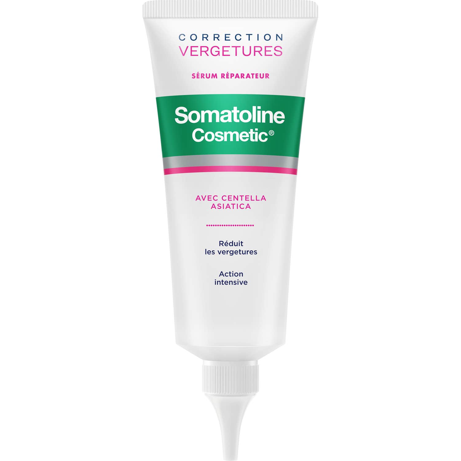 Somatoline Skin Expert Corrección de Estrías 100ml
