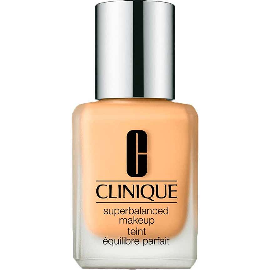 Clinique Superbalanced Base Cream 30ml