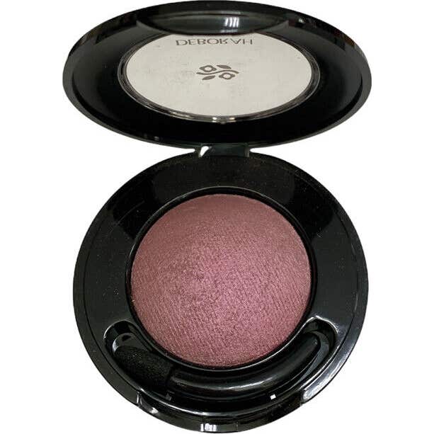 Deborah Sombra Mono Hi-Tech 9