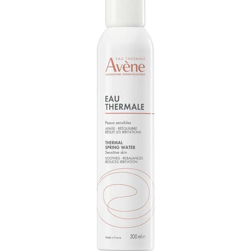 Avène Agua Termal 300ml