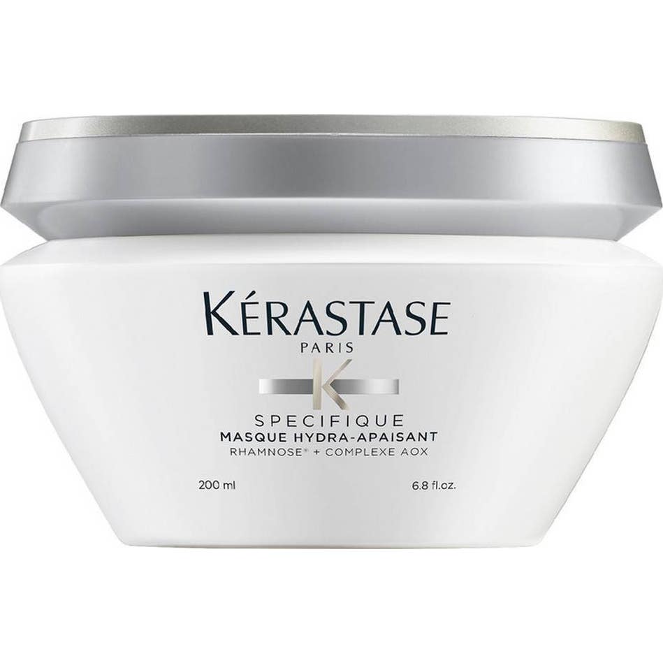 Kérastase Spécifique Mascarilla Hidra-calmante 200ml