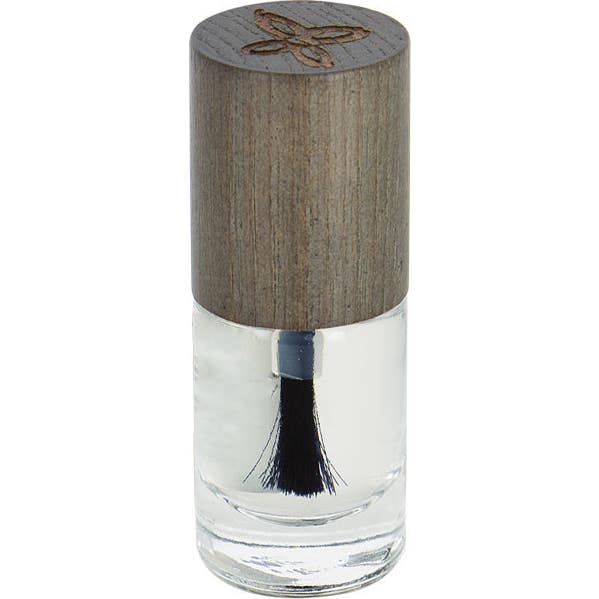 Boho Natural Nail Care 10 Base 5 ml