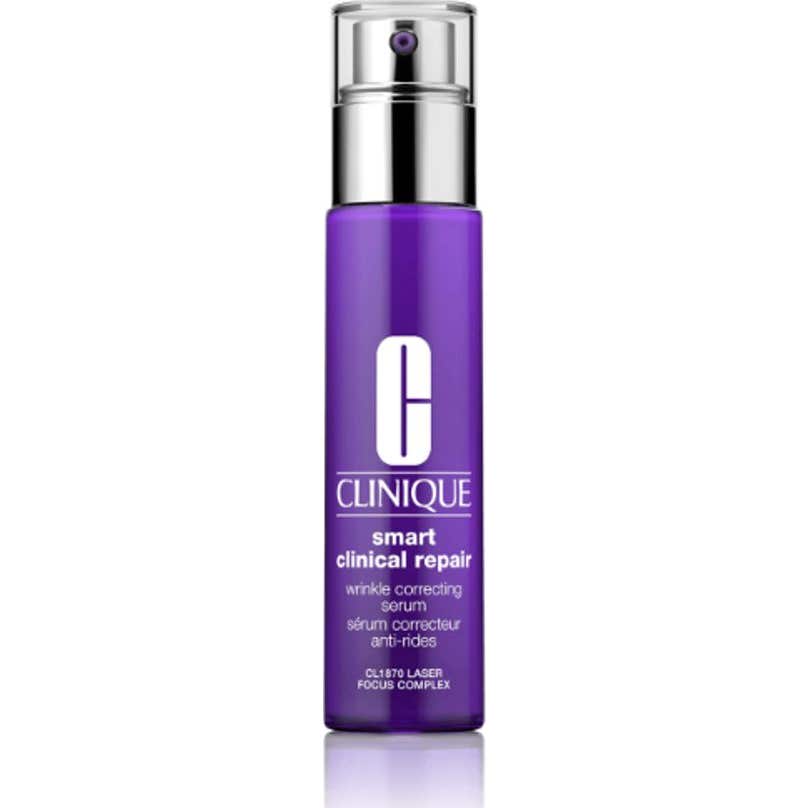 Clinique Smart Clinical Repair Sérum 50ml