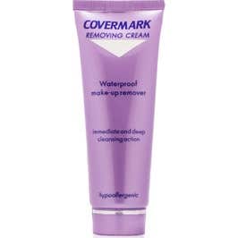 Covermark Crema Limpiadora 200 ml