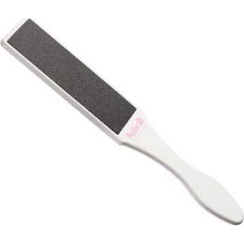 Eurostil Raspacallos Pedicura Plástico 269 mm 06033 1 ud