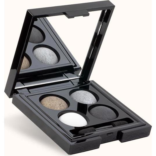 Sensilis Paleta Sombras de Ojos N1 3,5g