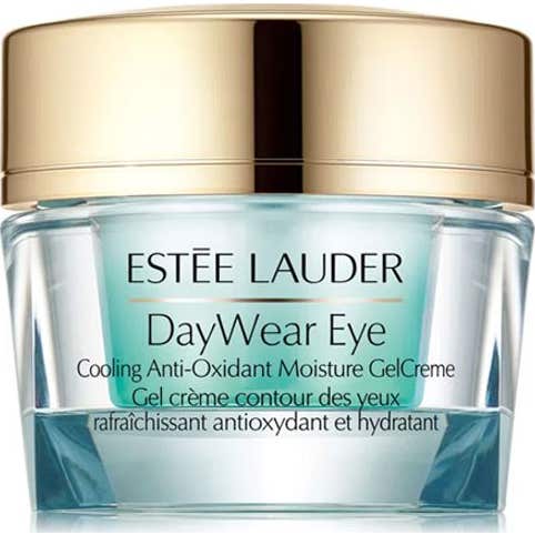 Estee Lauder Day Wear Eye gel Crema Antioxidante 15 ml