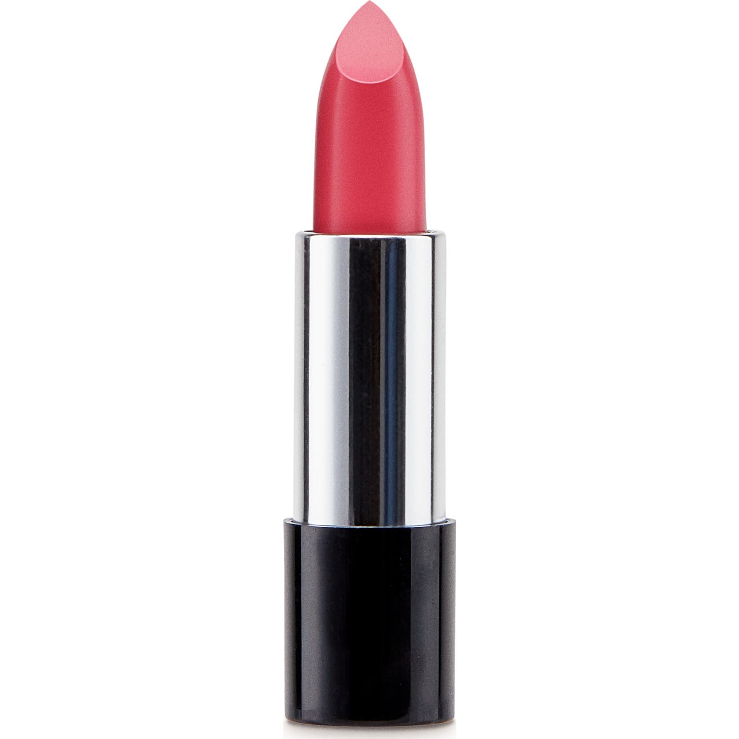 Sensilis Intense barra labios color delice 3,5ml