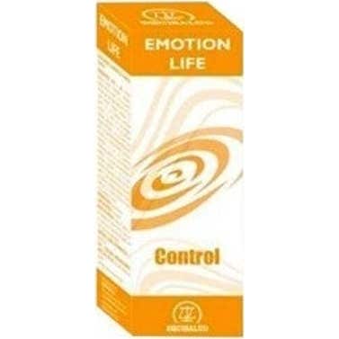 Equisalud Emotionlife Control 50 Ml