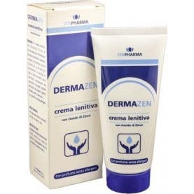 Crema Calmante Dermazen 100Ml