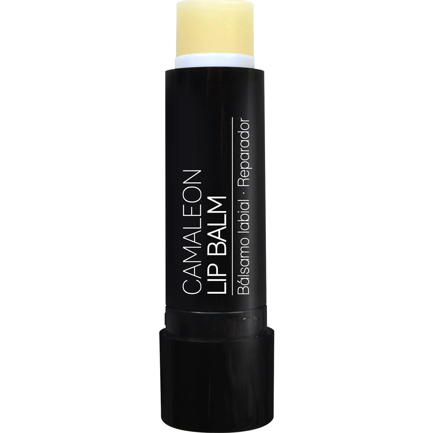 Camaleon Cacao de labios 4g