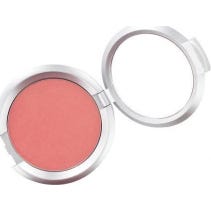 T. Leclerc Faj Rosa Perla