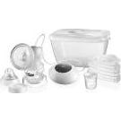 Tommee Tippee Sacaleches Electrico