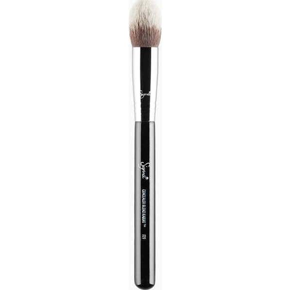 Eurostil Kabuki Pincel Cónico 1 ud