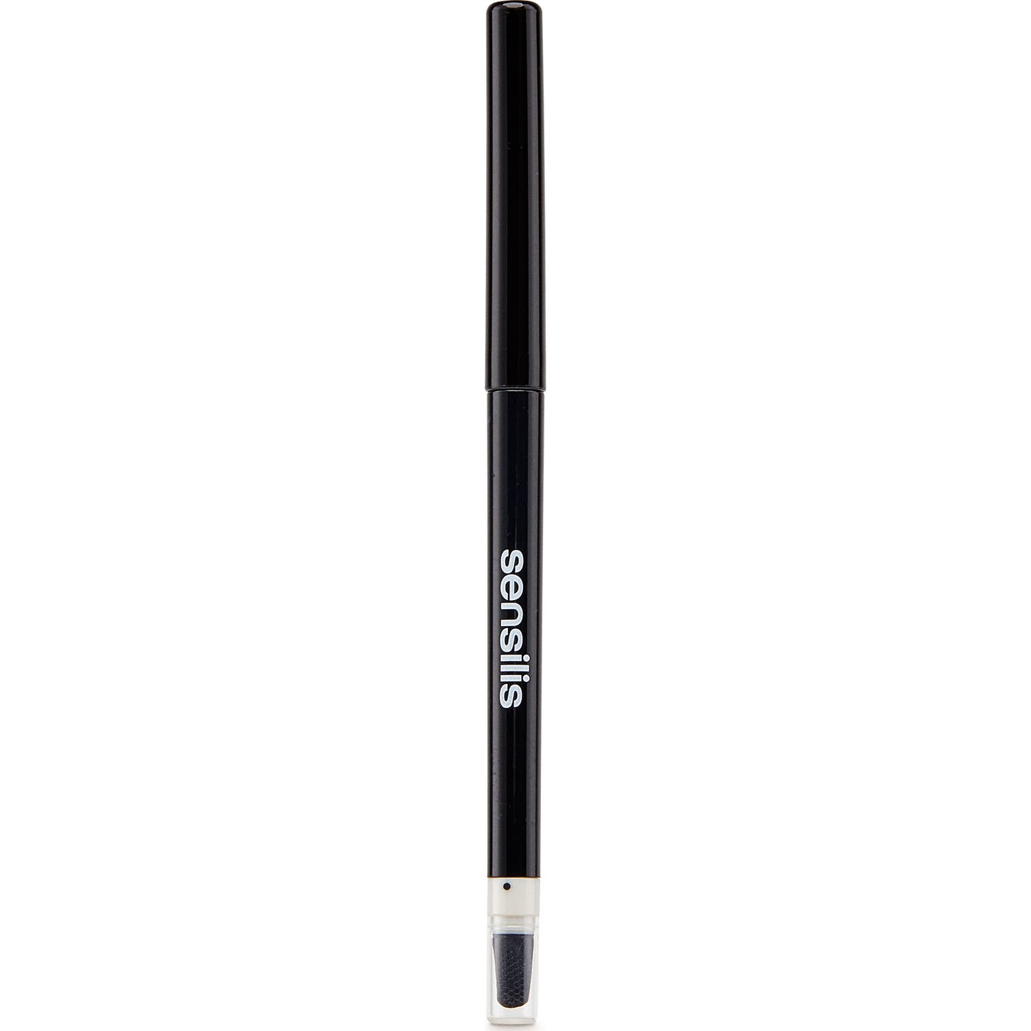Sensilis Perfect Line perfilador labios tono 01 transparente 0,35g