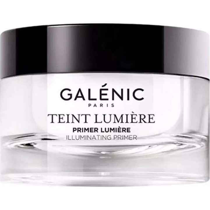 Galenic Teint Premier Lumiere Prebase 50 ml