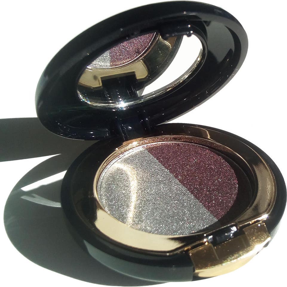 Etre Belle Hypnotic Sombra Ojos Nº01 1ud