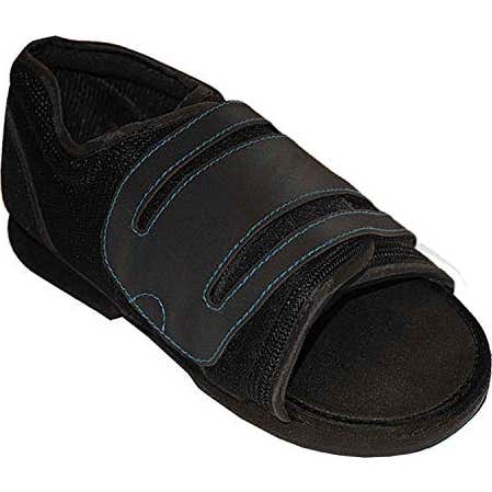 Prim Zapato Postquirúrgico 36-38 TS 1ud