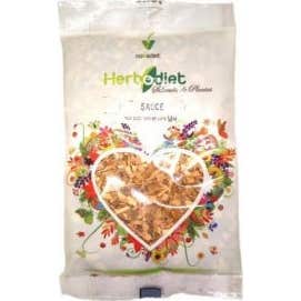 Nova Diet Sauce Corteza 60 g