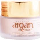 Diet Esthetic Argan Oil Essence Cream 50 ml