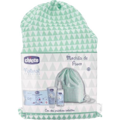 Chicco Mochila de Paseo
