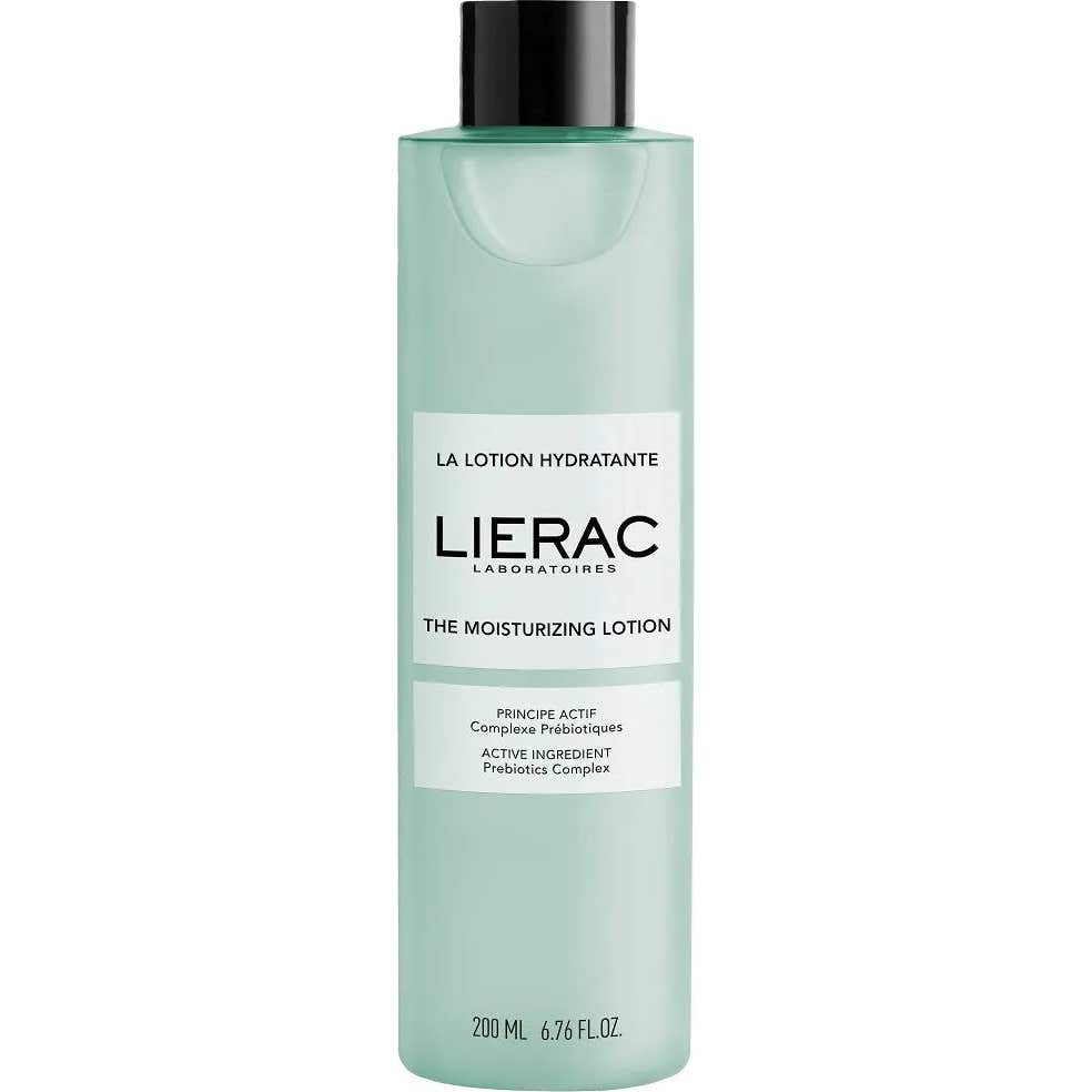 Lierac Loción Hidratante 200ml