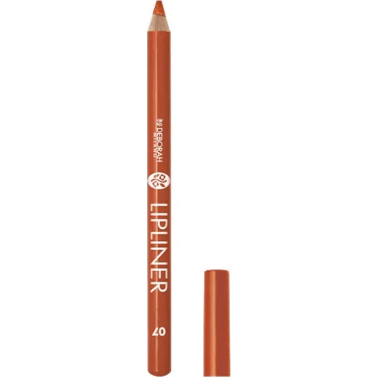 Deborah Classic Lip Liner 07 1ud