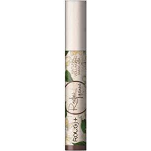Rougj Radici Toscana Máscara de pestañas volumen negro 9 5 ml