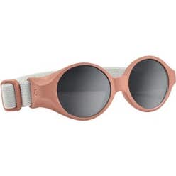 Beaba gafas 0-9 M Terracotta 1 ud