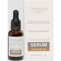 Shinsei Serum Intensive Hialuronic Acid 30ml