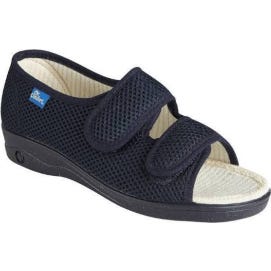 Djo Chaus Dr. Comf Chut Diane Marine 37