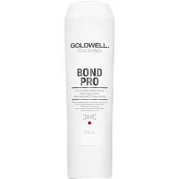 Goldwell Bond Pro Conditioner 200 ml – imagen 2