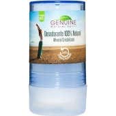 Jellybell Jugo de Aloe Vera 1000 ml