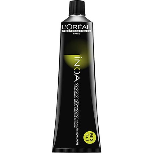 'L''Oreal Inoa Tinte Color 711 60 g'