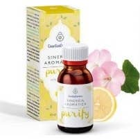 Esential Aroms Esential Mist Aromática Purify 15 Ml