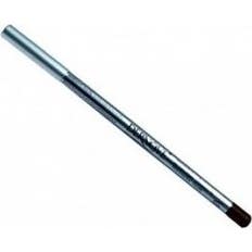 Dernove Lapiz Perfilador Ojos Marron Chocolate