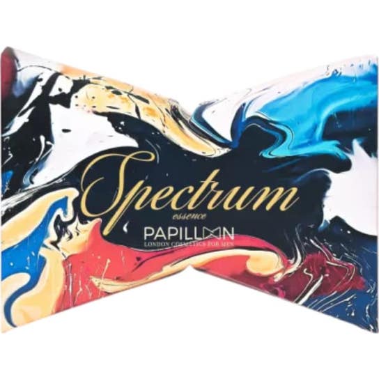 Papillon Spectrum Set Parfum 50 ml + Anti Age 50 ml