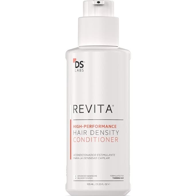 Revita Hair Density Acondicionador 925ml