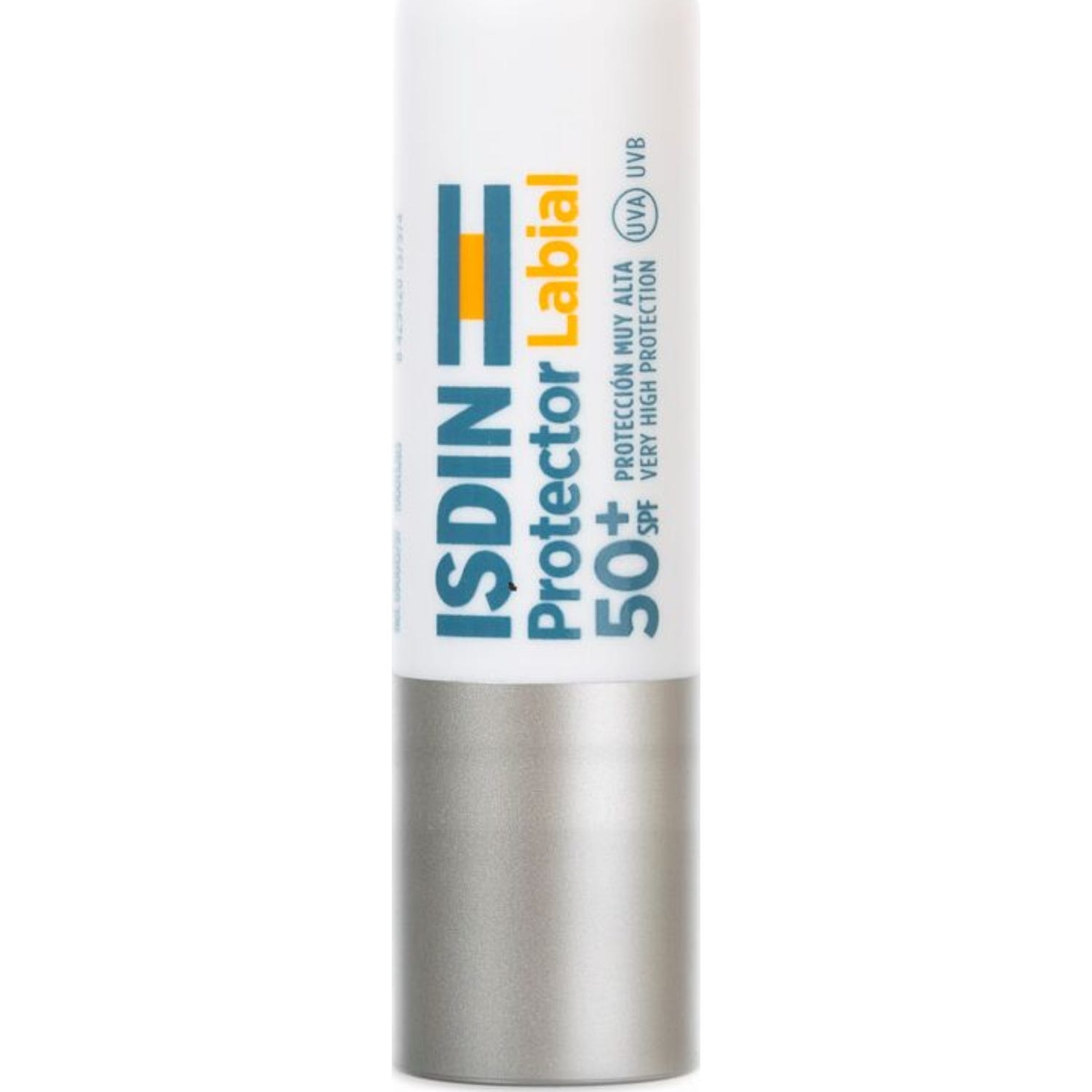 ISDIN Protector Labial SPF50+ Stick 4g