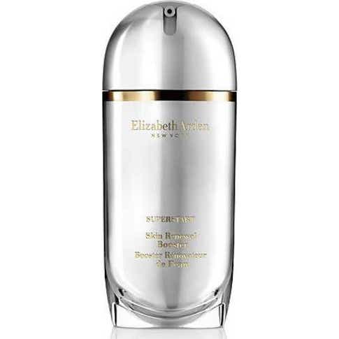 Elizabeth Arden Superstart Rejuvenescedor da Pele 50ml