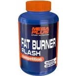 Megaplus Fat Burner Plus Megaplus
