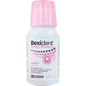 Bexident Dientes Sensibles Colutorio Diario 100 ml