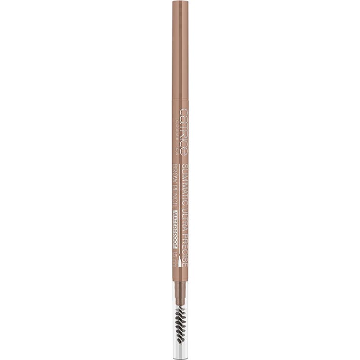 Catrice Slim'Matic Ultra Precise Brow Pencil Waterproof 020 Medium 1 ud