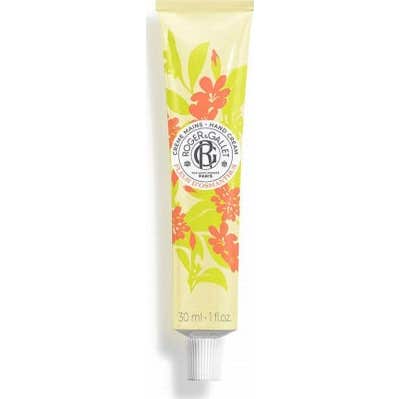 Roger & Gallet Crema Manos Flor de Osmanthus 30 ml