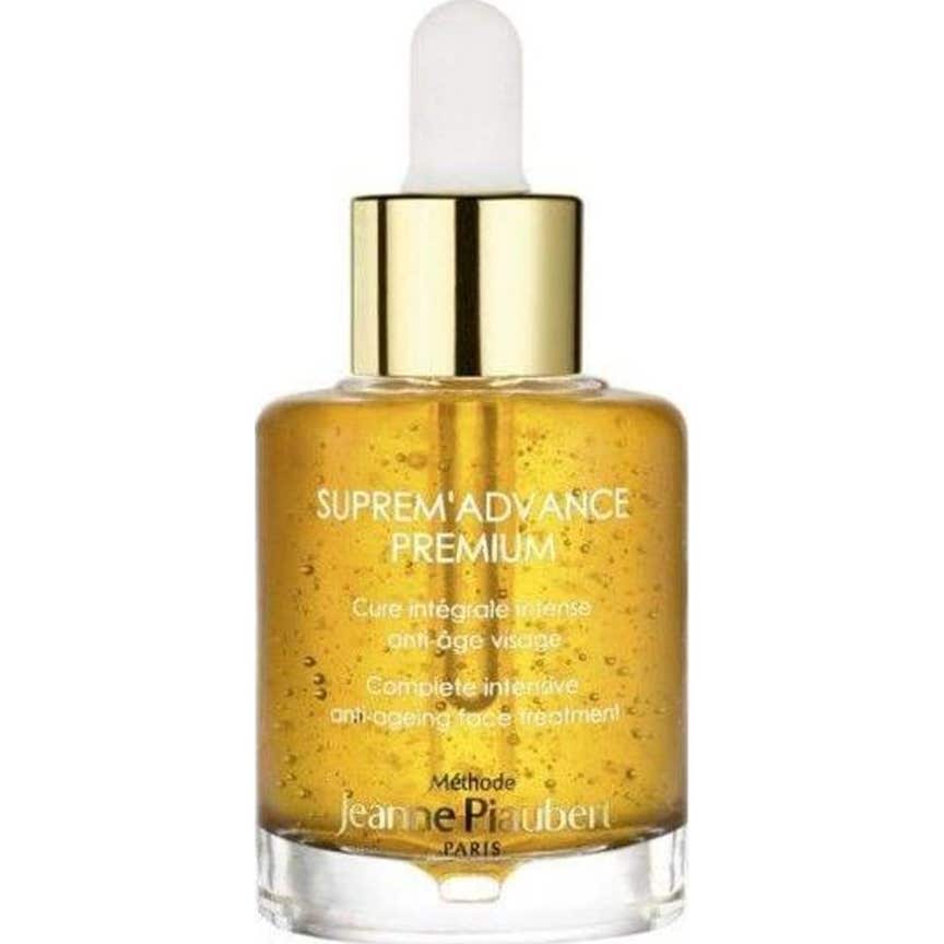 'Jeanne Piaubert Suprem''advance Premium Antiaging Tratamiento Facial 38ml'