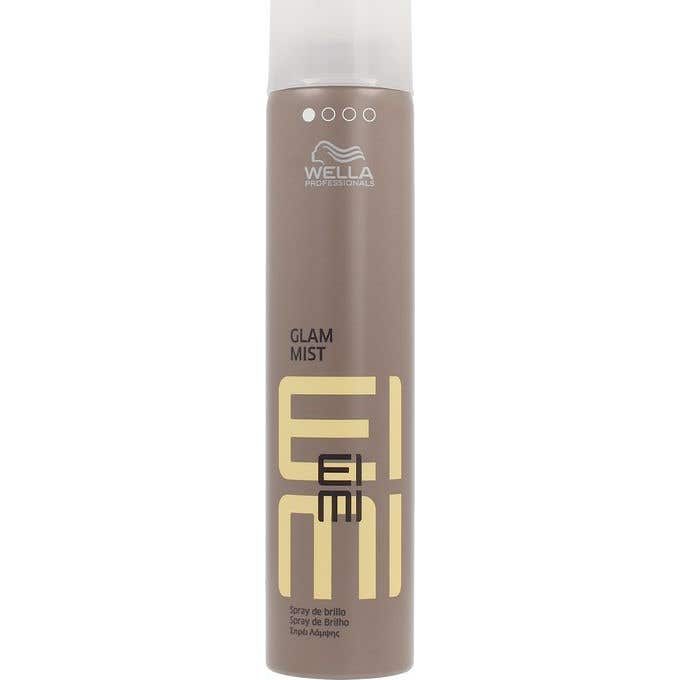 Wella Eimi Glam Mist 200ml