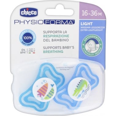Ch Succh Lightboysil16-36 M2 P